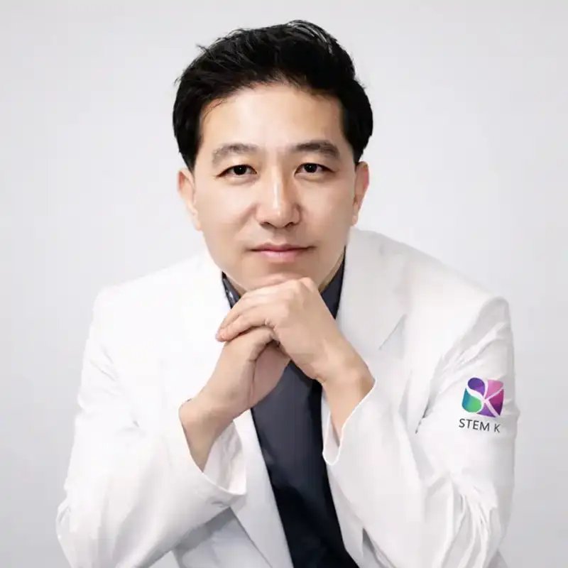 Changkon Kwak