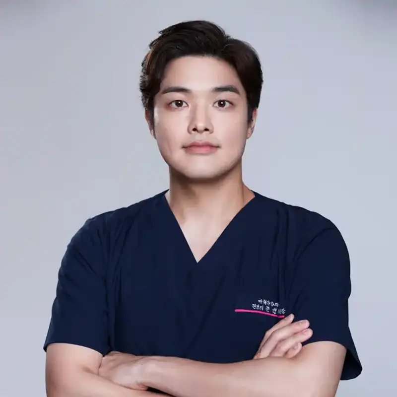 Han Jin-woo