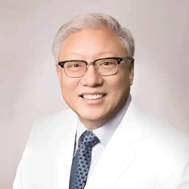 Han Tae-hyung