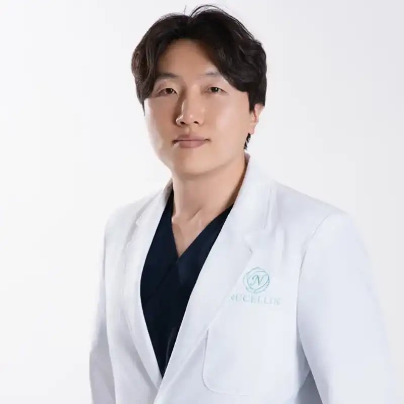 Hee-jun Kim