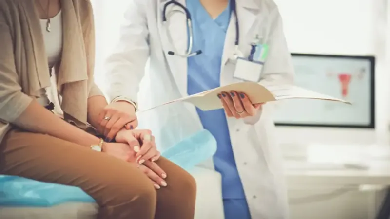 First-Time Medical Tourists: A Beginner's Guide to Plastic Surgery Abroad