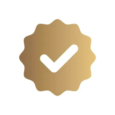 Board-Certified Plastic Surgeon