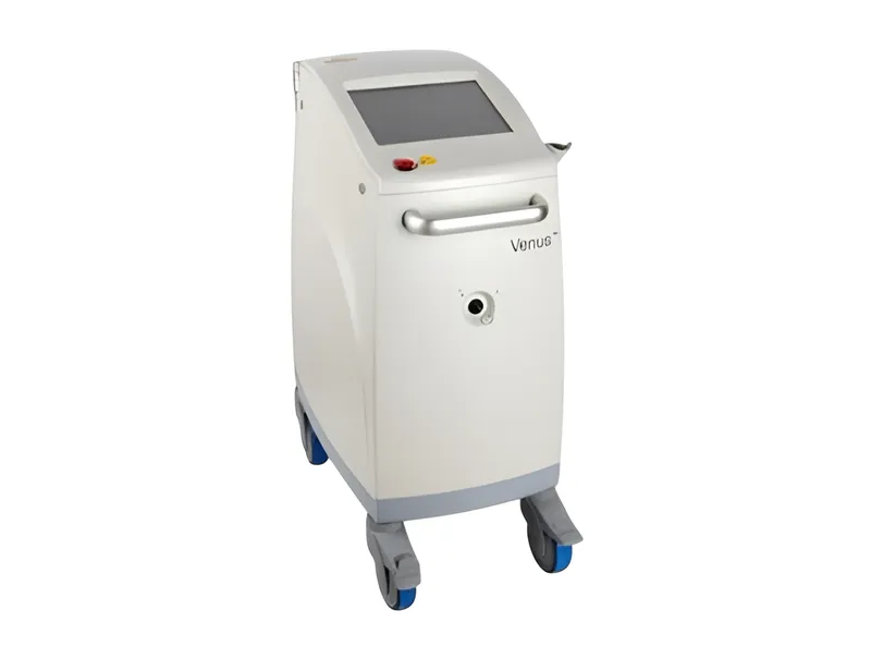 VenNs Laser