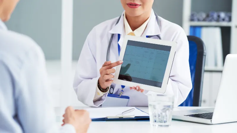 The Single-Surgeon Model Explained: Why One Doctor Performs Every Step of Your Care