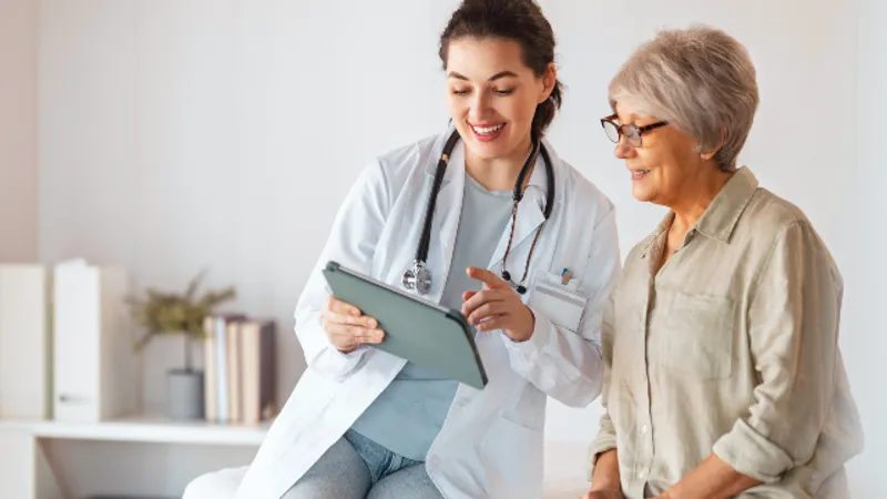 Combining Multiple Procedures in One Trip: Who Is (and Isn't) a Good Candidate