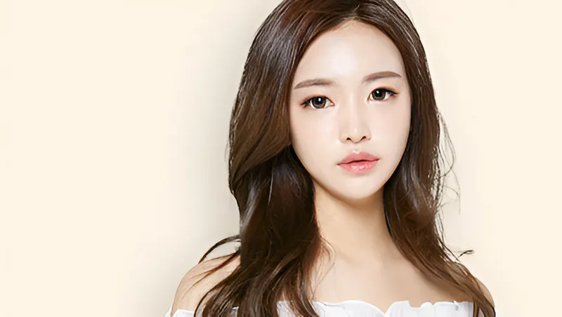 Eyelid Correction Surgery