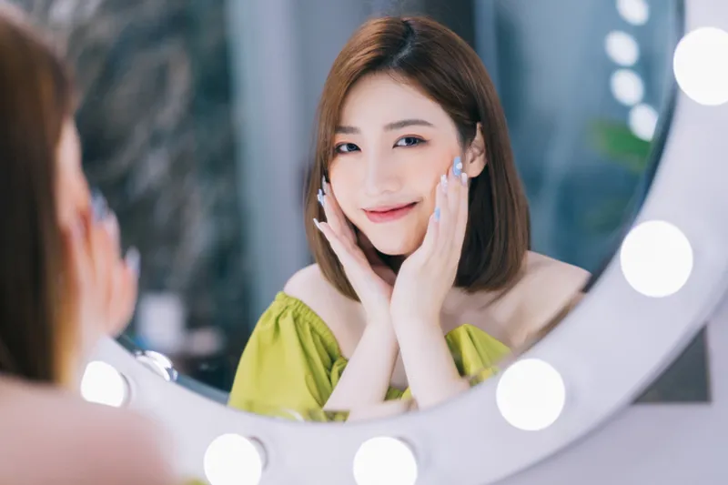 Skin & Aesthetic Treatment