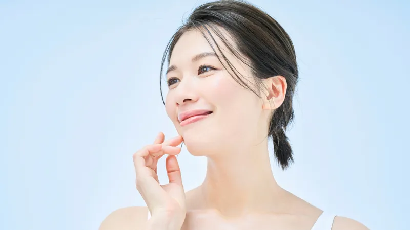 Anti-aging/Lifting