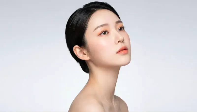 Facial Contouring