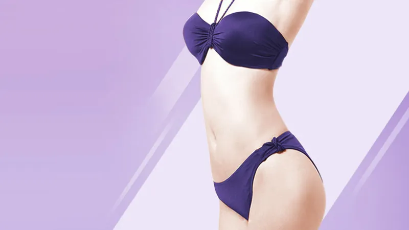 Liposuction