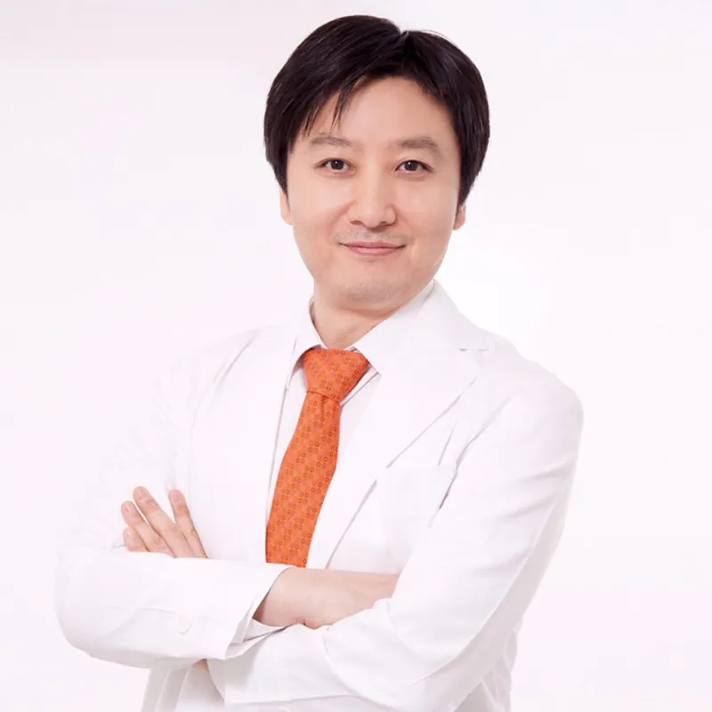 Seong Han Nam