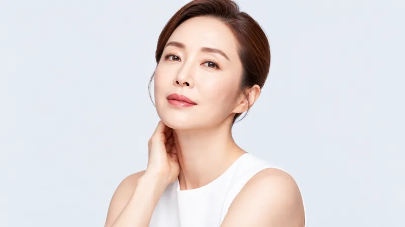 Upper Blepharoplasty