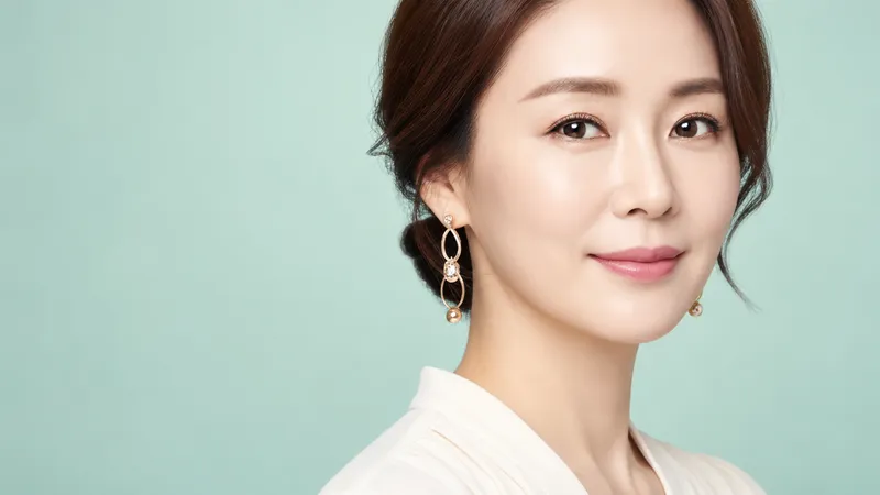 Suprabrow Lift