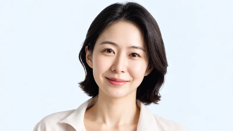 Lower Blepharoplasty