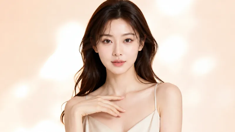 Age-Related Eyelid Surgery