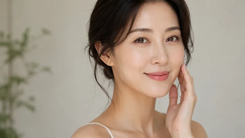 Brow Lift