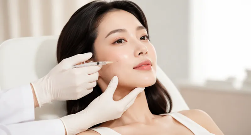Petit (Minor) Procedures