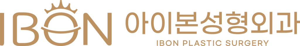 IBON Plastic Surgery Logo