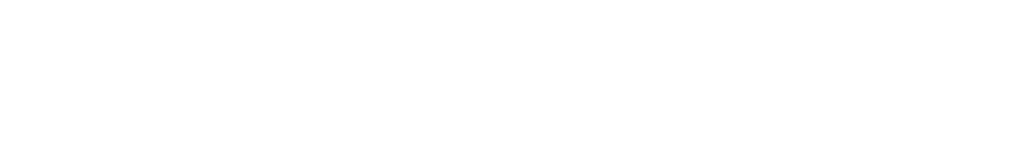 IBON Plastic Surgery