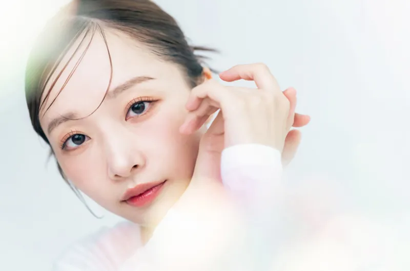 Understanding Double Eyelid Surgery