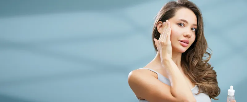 Eye Plastic Surgery During Summer: Are Side Effects and Infection Concerns Misconceptions?