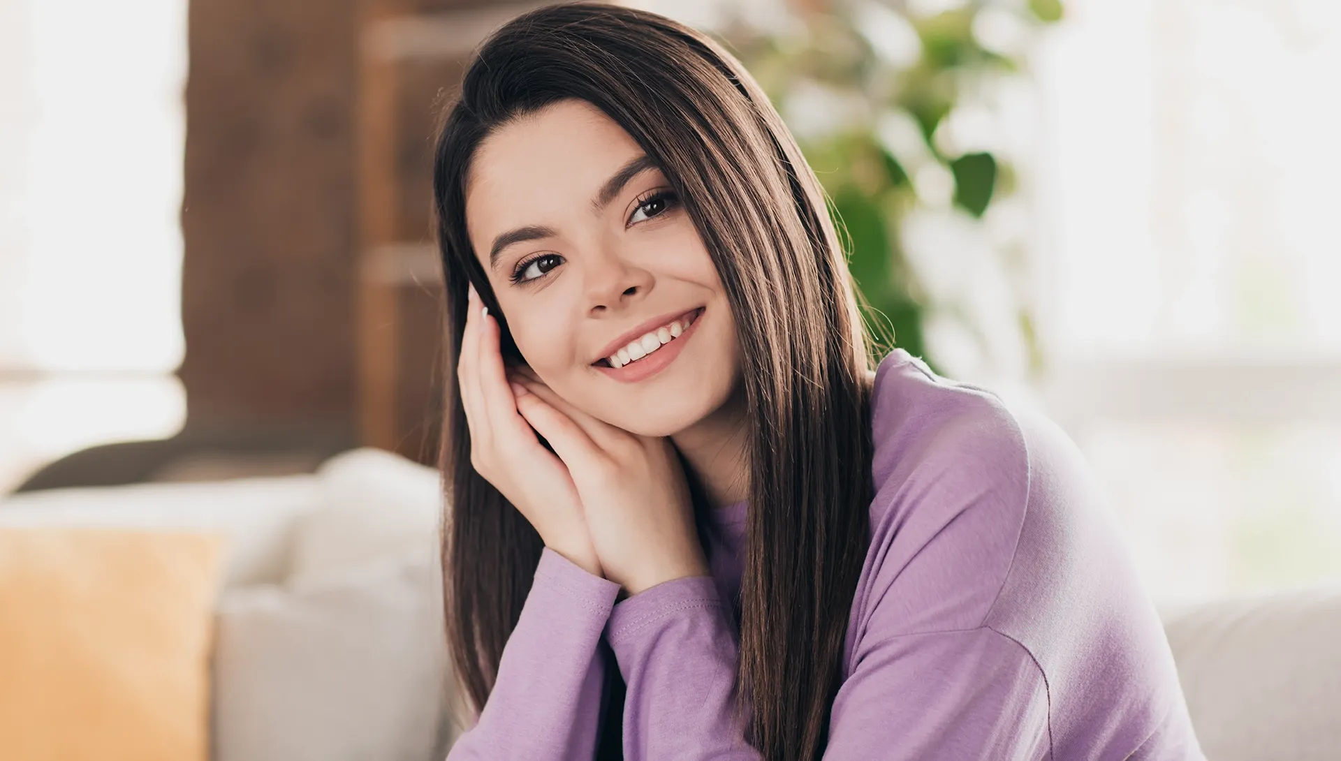 New York S Dental Clinic Treatment