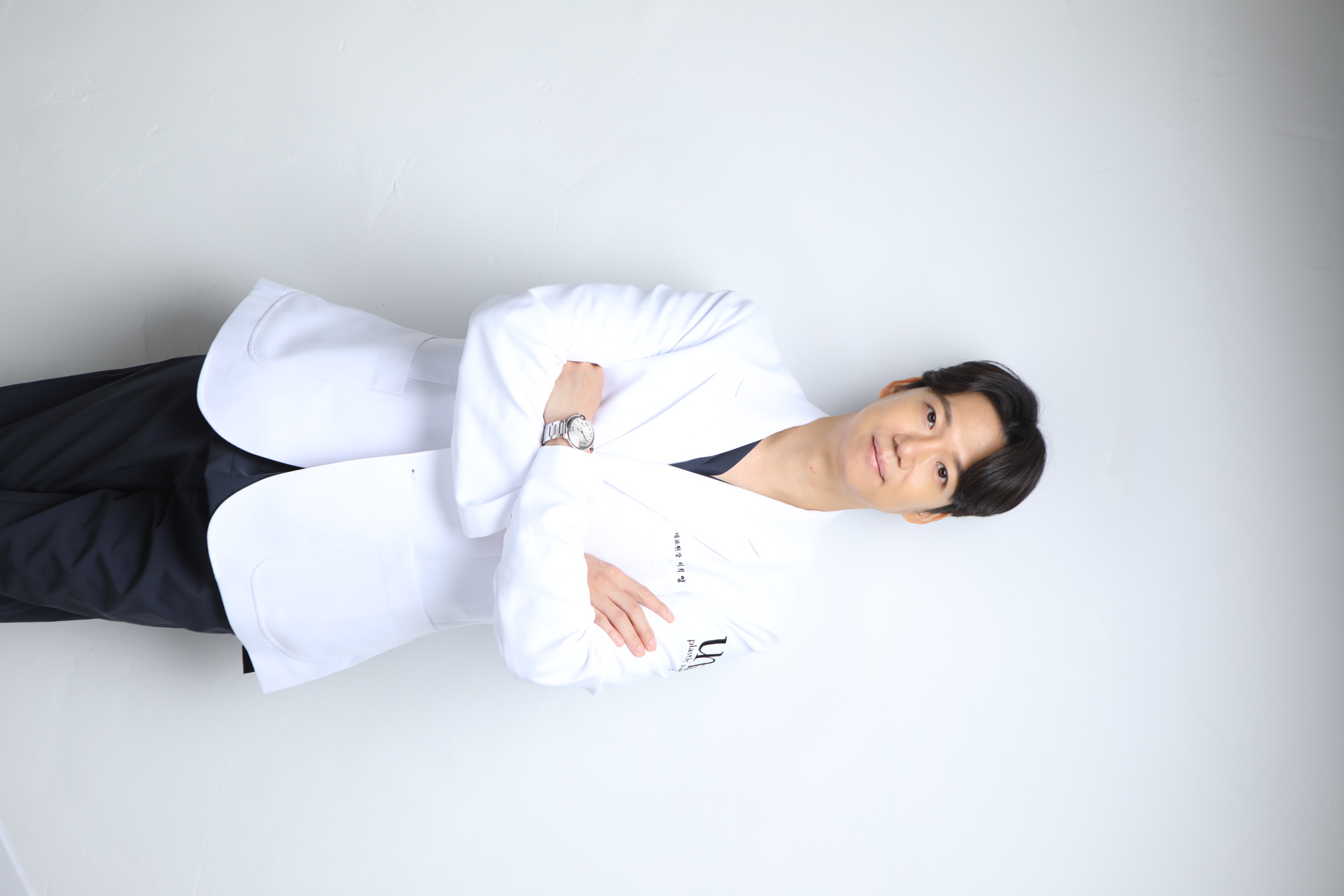 Hee Young Lee