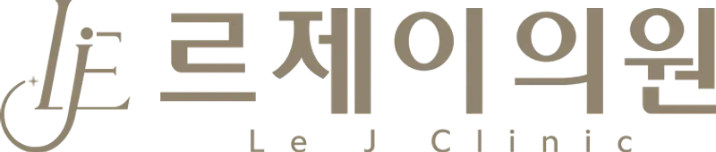 Le.J Plastic Surgery