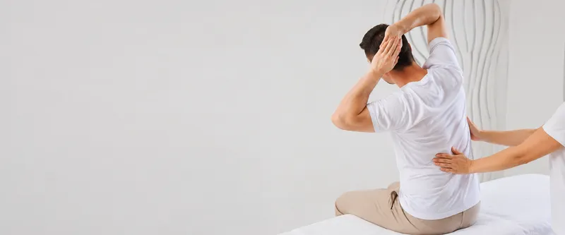 Pain Treatment