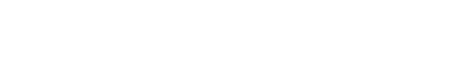 Seoulhoho Hospital White Logo