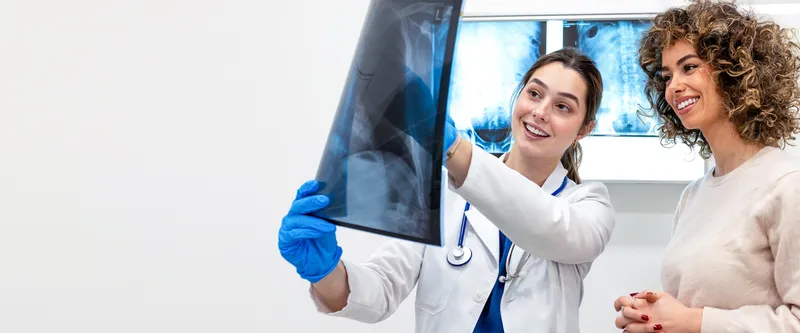 Internal Medicine
