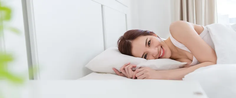 Sleep Disorder Treatment