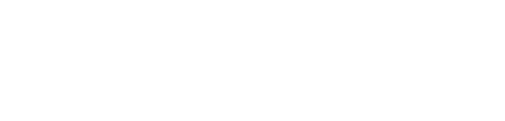 BONITA Aesthetic & Plastic Surgery Clinic
