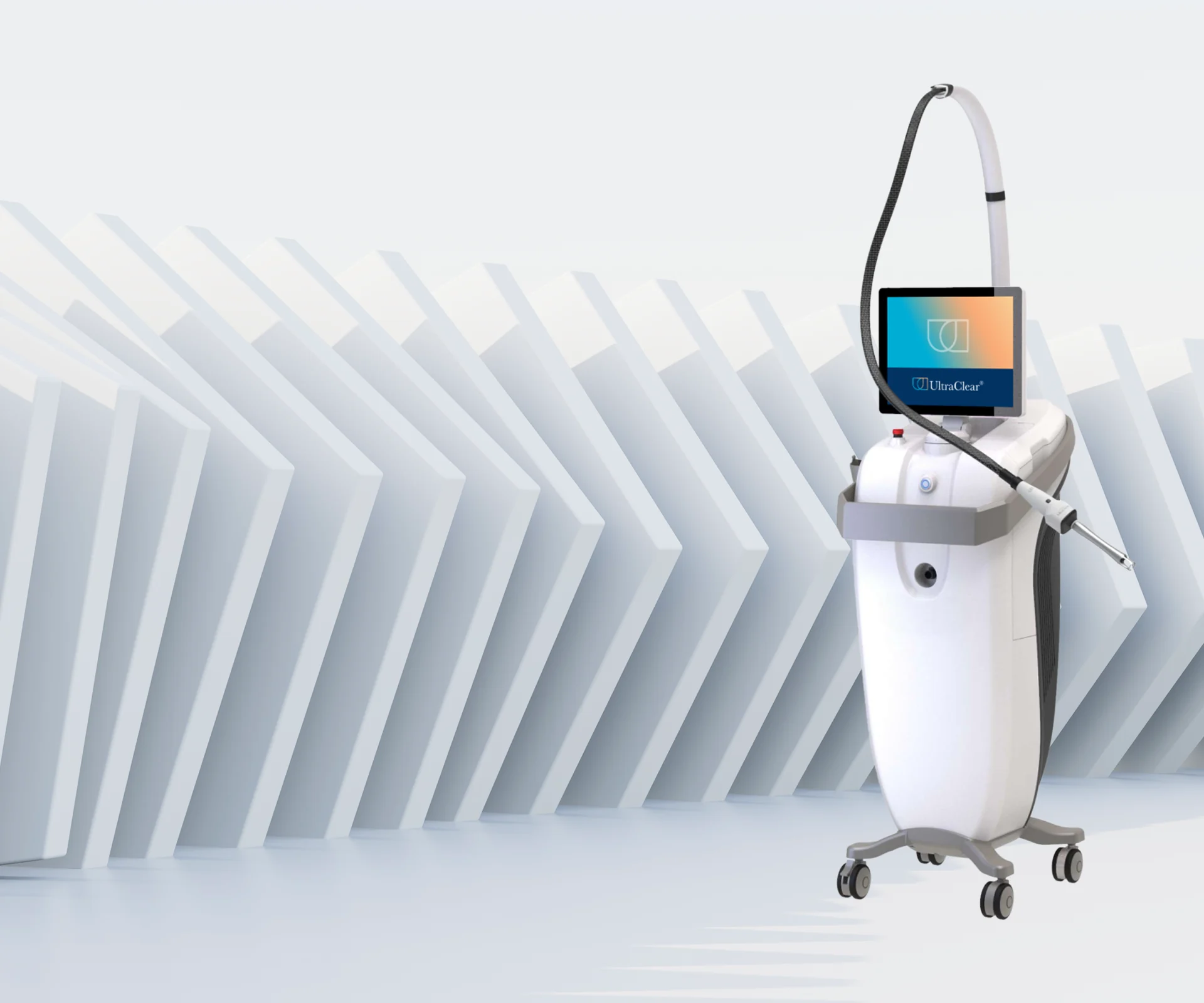 Aesthetic Dermatology & Laser Center