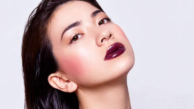 Trinity Volume Contouring