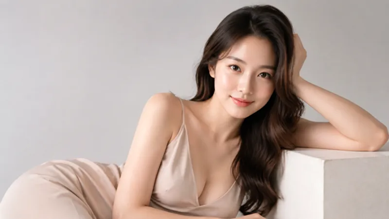 Comprehensive Breast Surgery Options