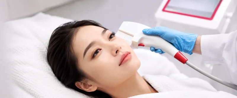 TAE Plastic Surgery Clinic Hosts U.S. Sciton Innovations Workshop