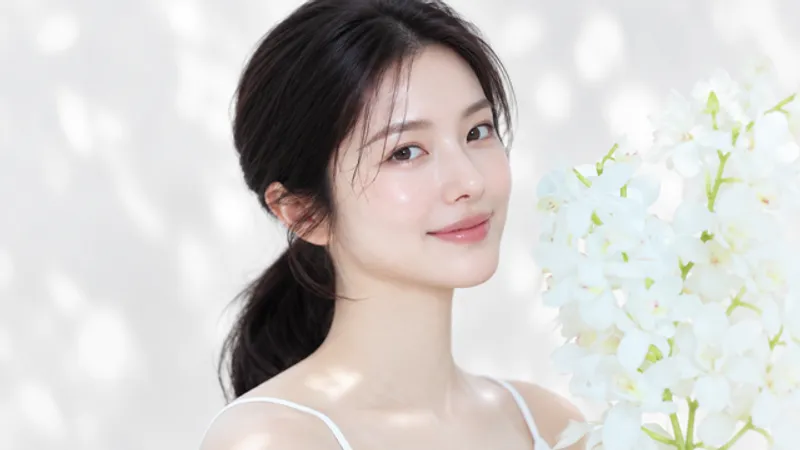 Regenerative & Stem Cell Aesthetics