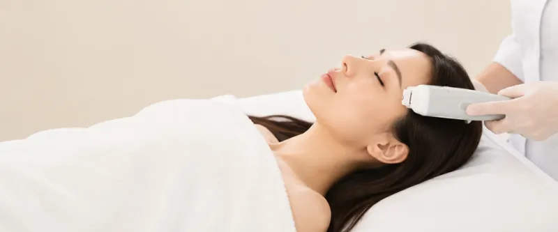 No Anesthesia, Zero Pain! The New Paradigm of 2025 Lifting Treatments