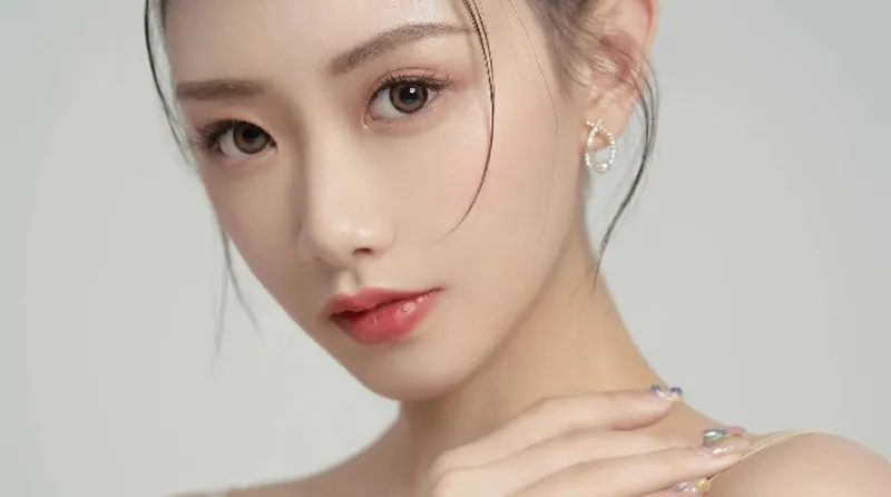 Under-Eye Fat Correction Korea: Two Procedures Compared
