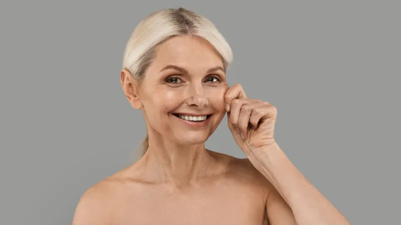 Is Renuvion Tightening Painful? Recovery and Downtime