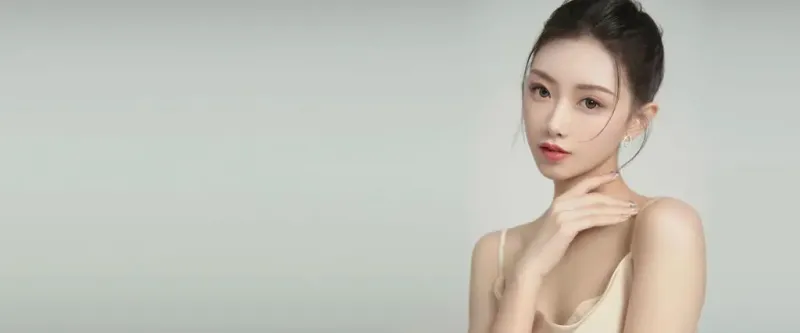 Dr. Kim Ki-tae of TAE Plastic Surgery Presents Ellansé Lifting Approach at IMCAS Asia 2026