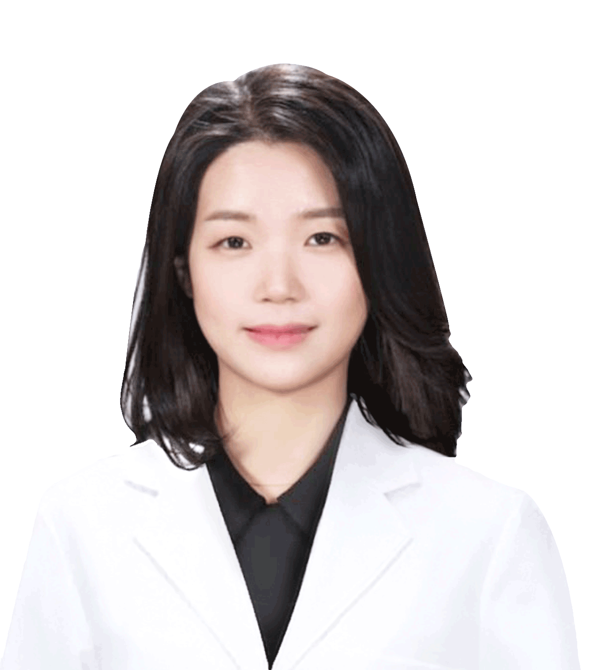 So Yang-hee