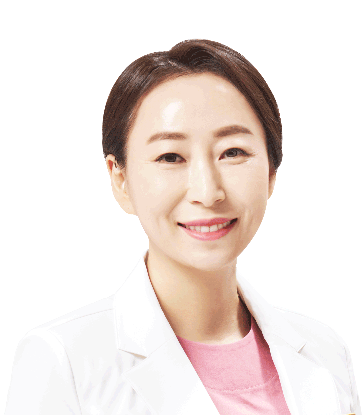 Park Seong-eun