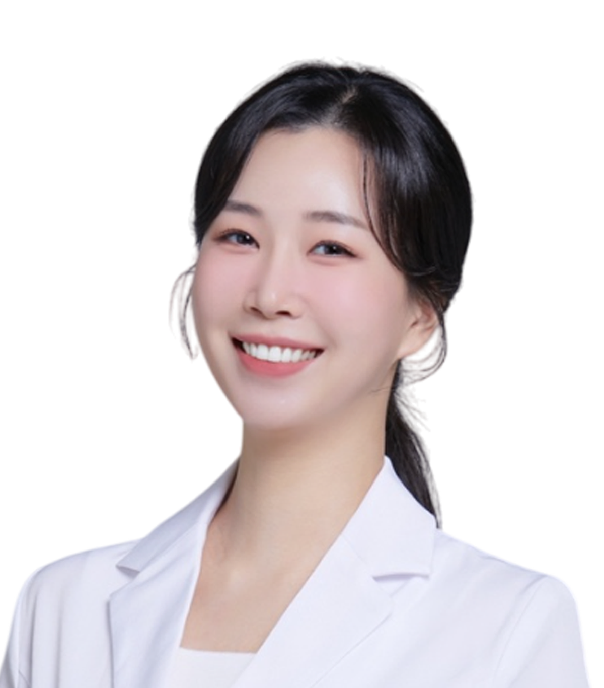 Park Yu-ri