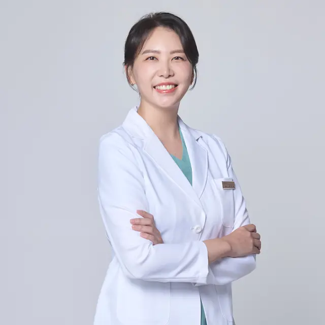 Dr. Hyun-Joo Kim