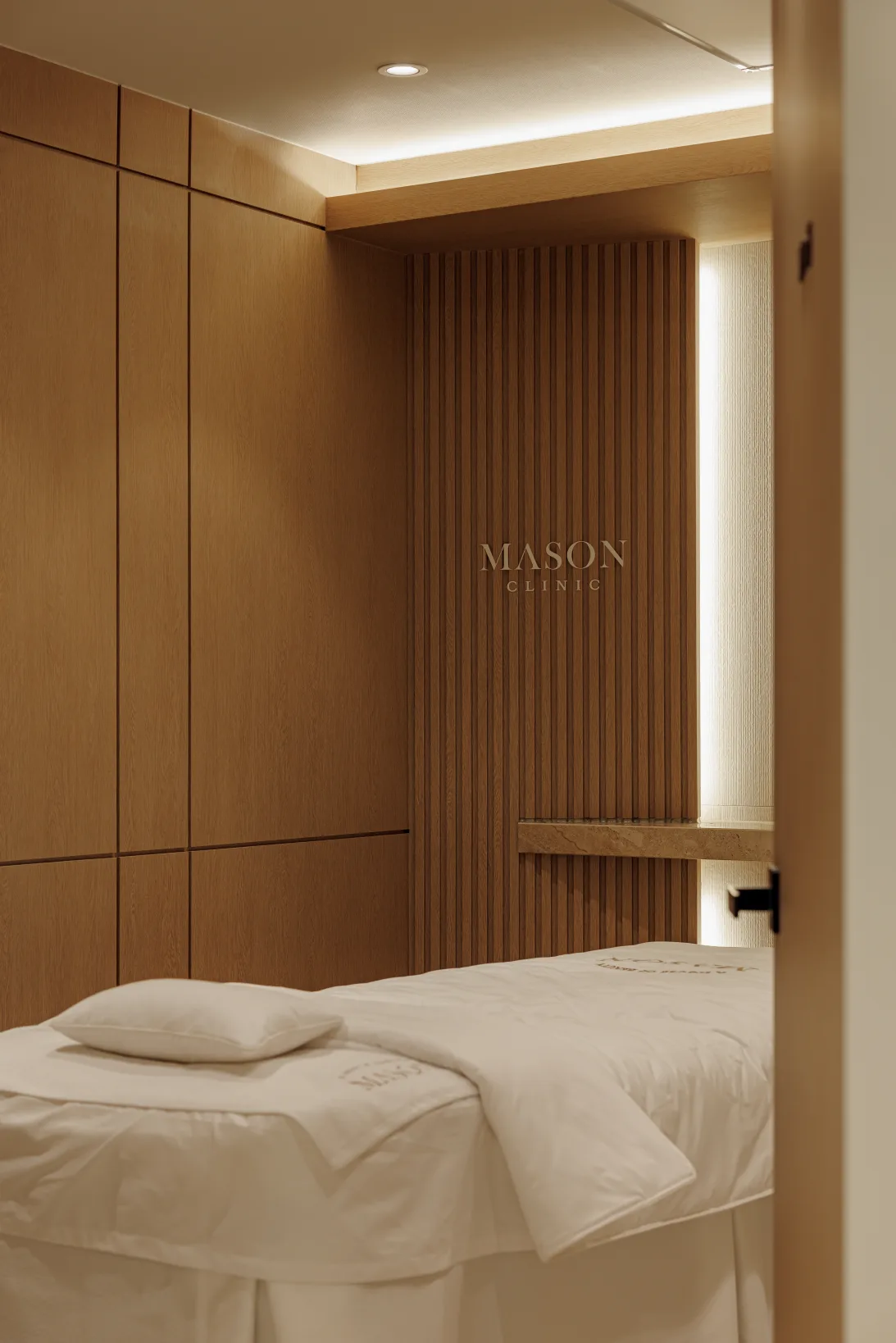 Skin Boosters & Collagen Regeneration