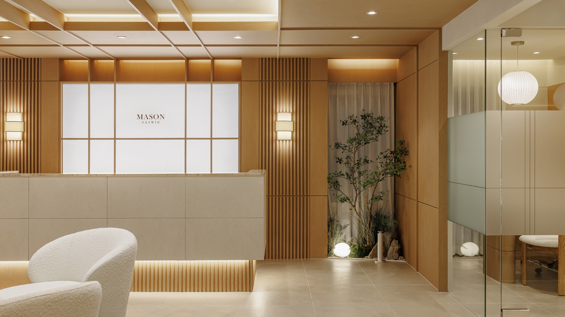 Body Contouring & Wellness IV Therapy